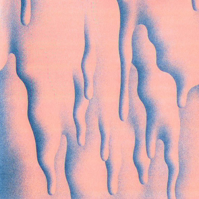 Ascension glissante Image 4
