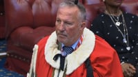 Peerage