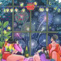 Image 5 of Make a wish