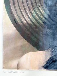 Image 2 of Human Animal