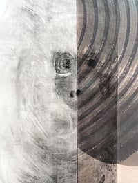 Image 2 of Human Animal I