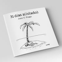 31 días a(islado)