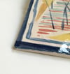 SUPERTIGRA TILES