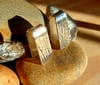 Carve Ear Hangers