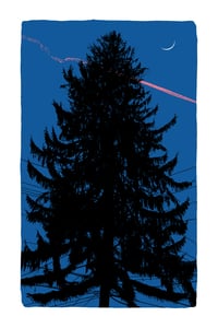 3 available! SAY GOODBYE