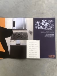 Image 3 of Vol. 2 (About Series #11)