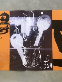 Image 2 of Vol. 2 (About Series #11)