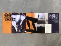 Image 1 of Vol. 2 (About Series #11)