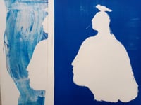 Image 1 of A(f)fondo