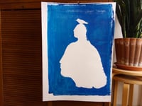 Image 4 of A(f)fondo