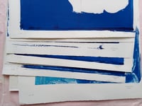 Image 5 of A(f)fondo