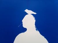 Image 2 of A(f)fondo