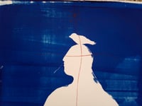 Image 3 of A(f)fondo