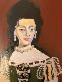 Image 3 of Contessa