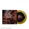 Parkway Drive - Reverence - LP