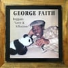 George Faith - Reggaes "Love & Affection"