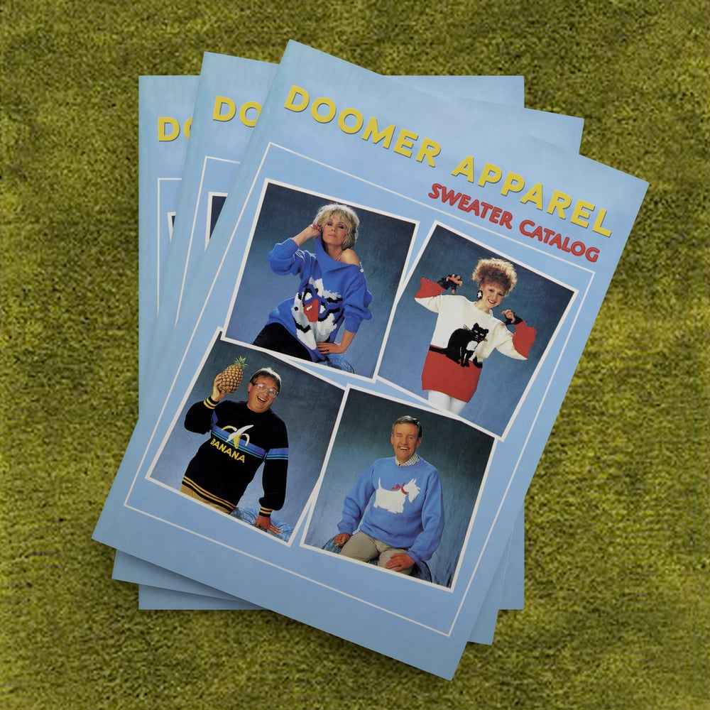 "Stay Tuned: Season 1" TV Theme Song Covers Cassette by Various Artists