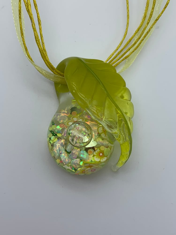 Image of Opal Pear ðŸ�� 