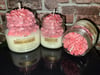 Aunties Red Velvet