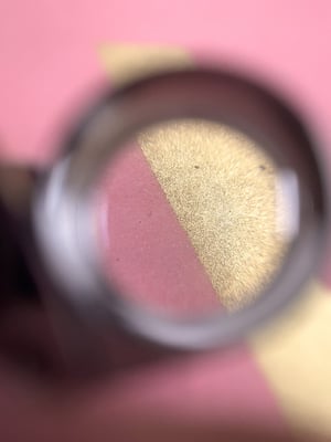 Image of Alessandro Mendini - Senza titolo