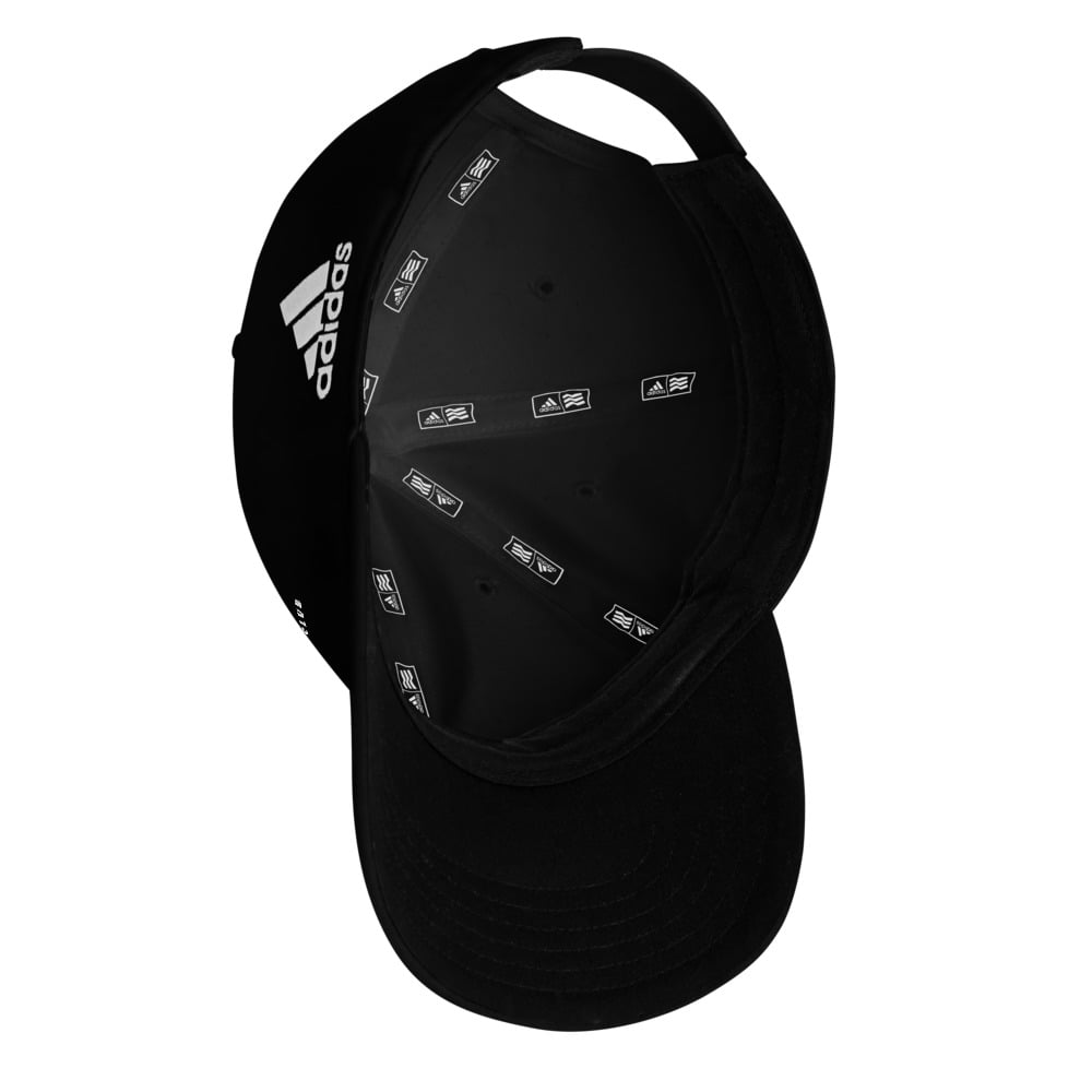 Club | adidas Performance Golf Cap | SSCBLU®