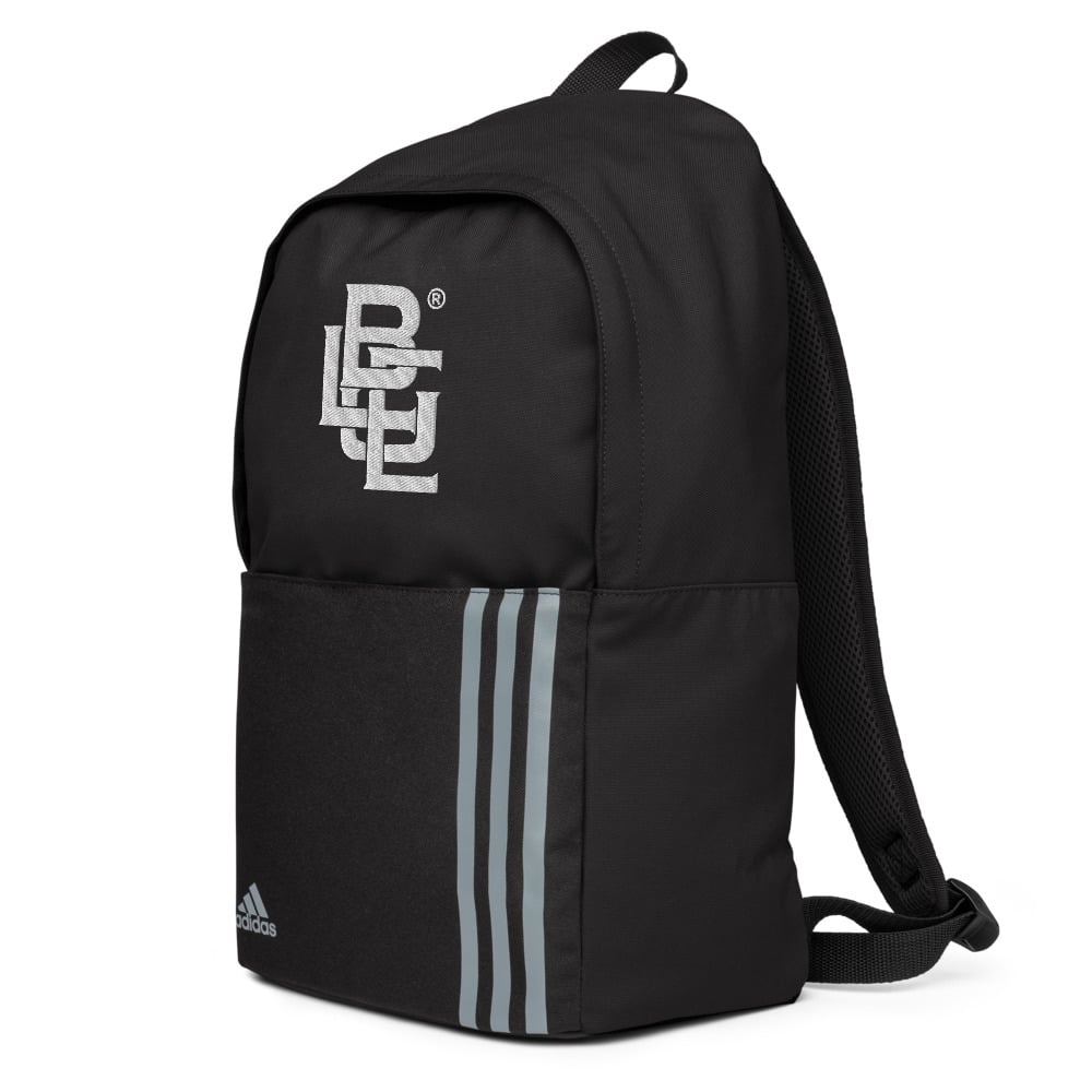 | adidas Backpack | SSCBLU®
