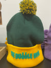 Bubble Hive Beanies