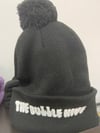 Bubble Hive Beanies