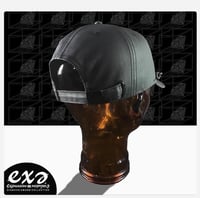 Image 4 of EXPRESSION 06 EVOLUTION ® - DIAMOND AWARD COLLECTION - PITCH BLACK & PLATINUM