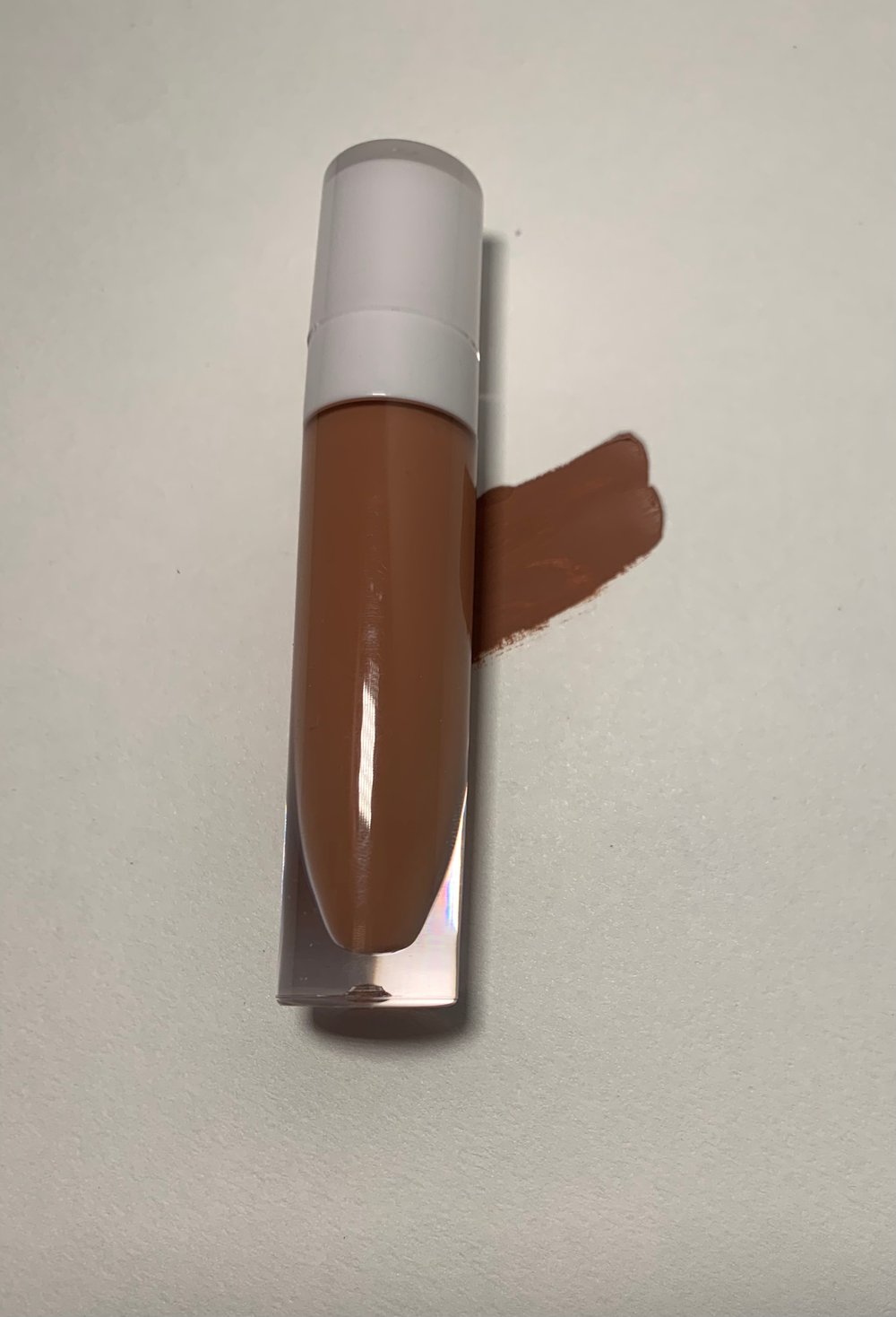 Image of #46 Matte Liquid Lipstick