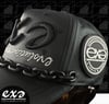 EXPRESSION 06 EVOLUTION ® - DIAMOND AWARD COLLECTION - PITCH BLACK & PLATINUM