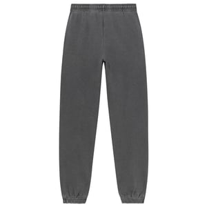 Image of 90'S FIT JOGGER PANT