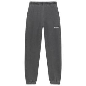 Image of 90'S FIT JOGGER PANT