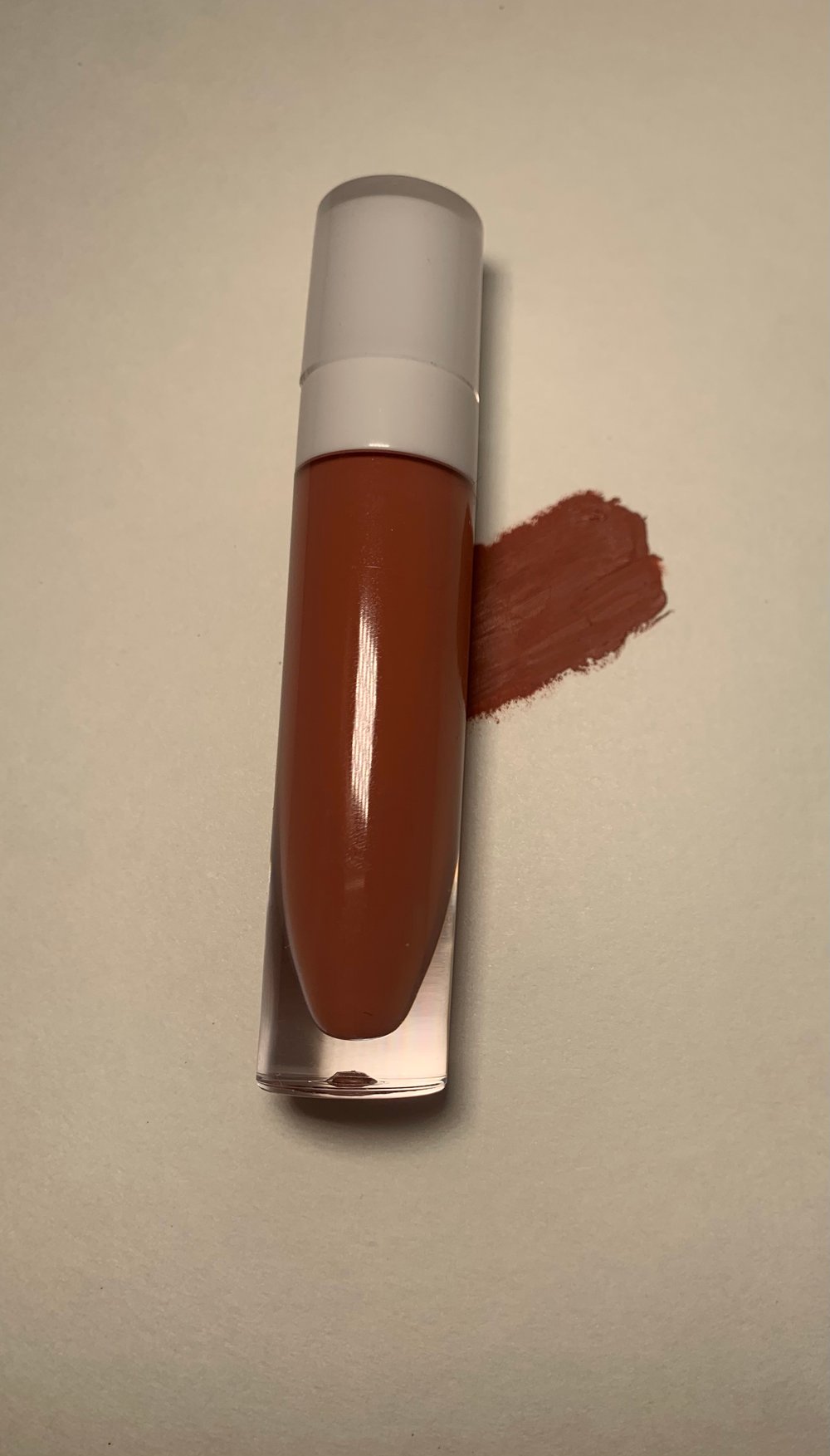 Image of #49 Matte Liquid Lipstick 