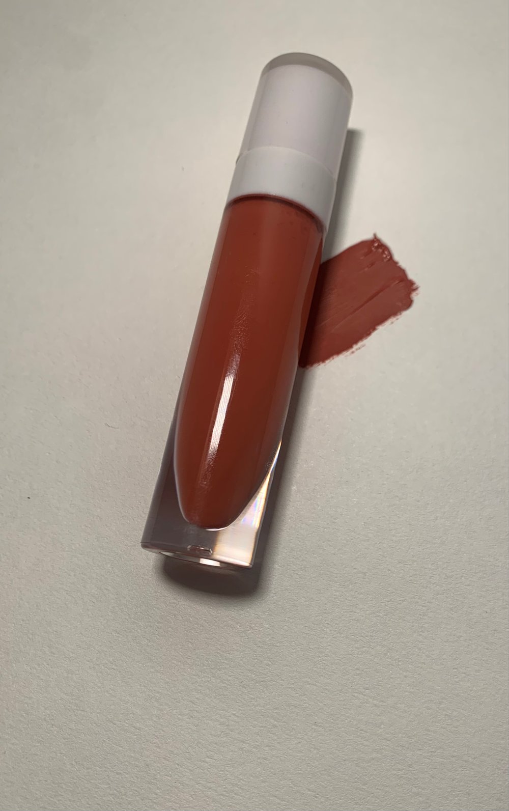 Image of #54 Matte Liquid Lipstick 