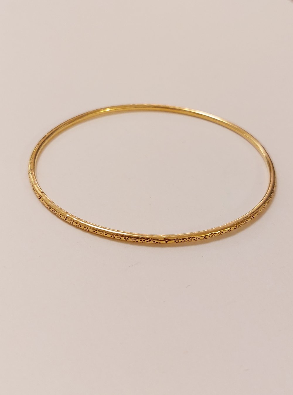 Image of Bracelet Stella