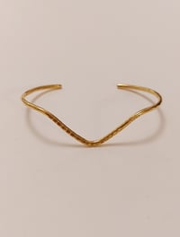Image 1 of Bracelet Inca