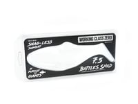 Battles Shad 7.5 Replacement Package