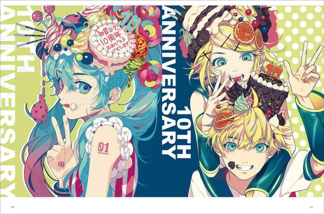 Akiakane Art Works Aftermath