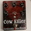 Cow Killer