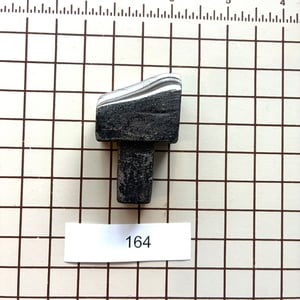 Image of Small Forming Stake (item 164)