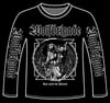 WOLFBRIGADE - LONG SLEEVE