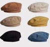 Beret Hats