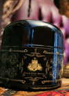 👑The Armored Kingdom Tattoo Daily Balm/Aftercare 