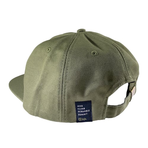Image of CO14k Townie Hat