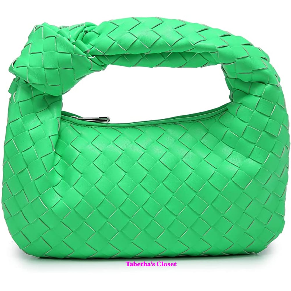 Image of Bria Handbag