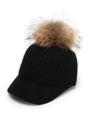 Image 1 of Gorros pelo