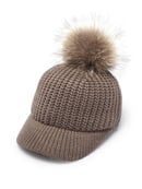 Image 3 of Gorros pelo