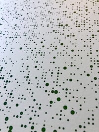Image 2 of dots.001.06