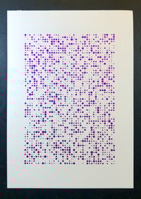 Image 1 of dots.001.09